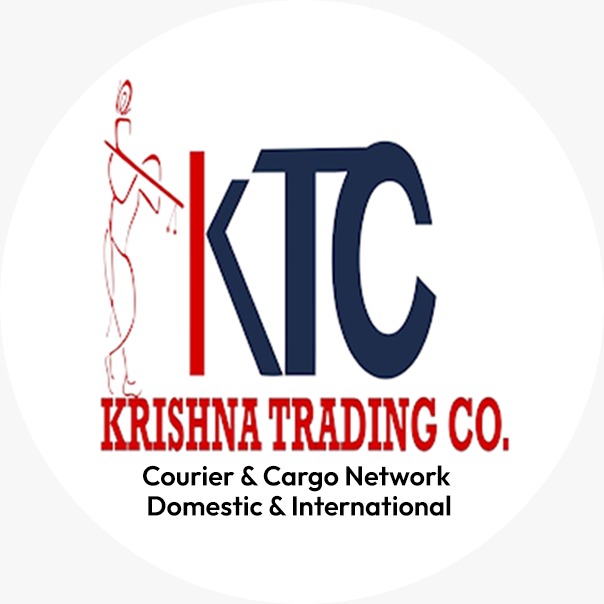 KTC DOMESTIC & INTERNATIONAL COURIER SERVICES